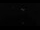 Webcam in Teufen, 7.5 mi away