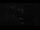 Webcam in Teufen, 5.1 mi away