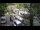 Webcam in Teufen, 16 km