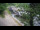 Webcam in Teufen, 6.6 mi away