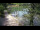 Webcam in Teufen, 18.3 km