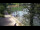 Webcam in Teufen, 11.1 km