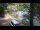 Webcam in Teufen, 11.5 km