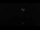 Webcam in Teufen, 8.6 km