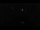 Webcam in Teufen, 26.4 km