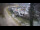 Webcam in Teufen, 5.5 mi away