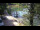 Webcam in Teufen, 24.8 km