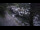 Webcam in Teufen, 8.6 km