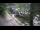 Webcam in Teufen, 3.3 mi away