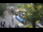 Webcam in Teufen, 3.8 mi away