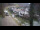 Webcam in Teufen, 14 km