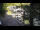 Webcam in Teufen, 22.5 km entfernt