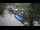 Webcam in Teufen, 11.1 km entfernt