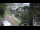 Webcam in Teufen, 8.3 mi away