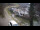 Webcam in Teufen, 3.3 mi away