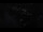 Webcam in Teufen, 7.9 mi away