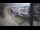 Webcam in Teufen, 16 km