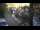 Webcam in Teufen, 21.4 km