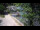 Webcam in Teufen, 22.5 km entfernt