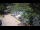 Webcam in Teufen, 22.5 km