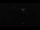 Webcam in Teufen, 3 mi away