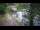 Webcam in Teufen, 13.2 km