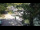 Webcam in Teufen, 8.7 mi away