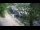 Webcam in Teufen, 14.7 km
