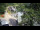 Webcam in Teufen, 6.6 mi away