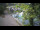 Webcam in Teufen, 13.2 km entfernt