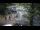 Webcam in Teufen, 16 km entfernt