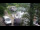 Webcam in Teufen, 11.1 km