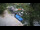 Webcam in Teufen, 6.6 mi away