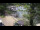 Webcam in Teufen, 16 km