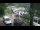 Webcam in Teufen, 11.1 km