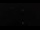 Webcam in Teufen, 6.6 mi away