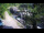 Webcam in Teufen, 4.5 mi away