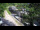 Webcam in Teufen, 11.5 km
