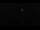 Webcam in Teufen, 22.9 km