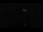 Webcam in Teufen, 20.5 km