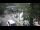 Webcam in Teufen, 5.3 mi away