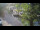 Webcam in Teufen, 13.2 km entfernt