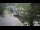 Webcam in Teufen, 8.6 km entfernt
