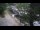Webcam in Teufen, 6.6 mi away