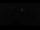 Webcam in Teufen, 3.8 mi away