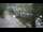 Webcam in Teufen, 20.5 km entfernt