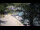 Webcam in Teufen, 11.1 km