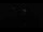 Webcam in Teufen, 5.1 mi away