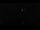 Webcam in Teufen, 3.8 mi away