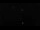 Webcam in Teufen, 8.7 mi away